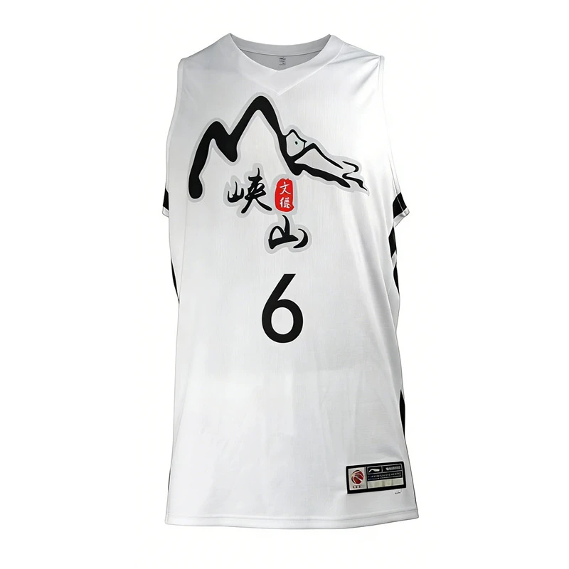 Jersey tal-Futbol Amerikan sublimat