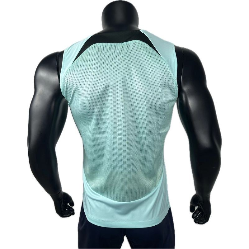 Men's Sleeveless Athletic Tank best