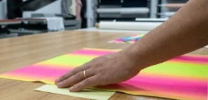 Għaliex SA K Apparel Huwa L-Ankra Għall-Katina ta' Provvista Tiegħek fit-Tul-