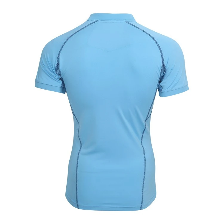 Sweat Compression Shirt suppliers